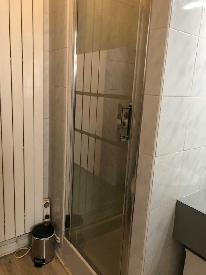 Studio Des Trois Ilets Ла-Рошель Экстерьер фото